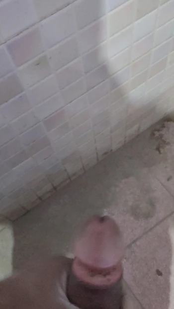Boy Masturbation Single Boy