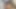 Ex-boyfriend ripped my pantyhose and fucked me