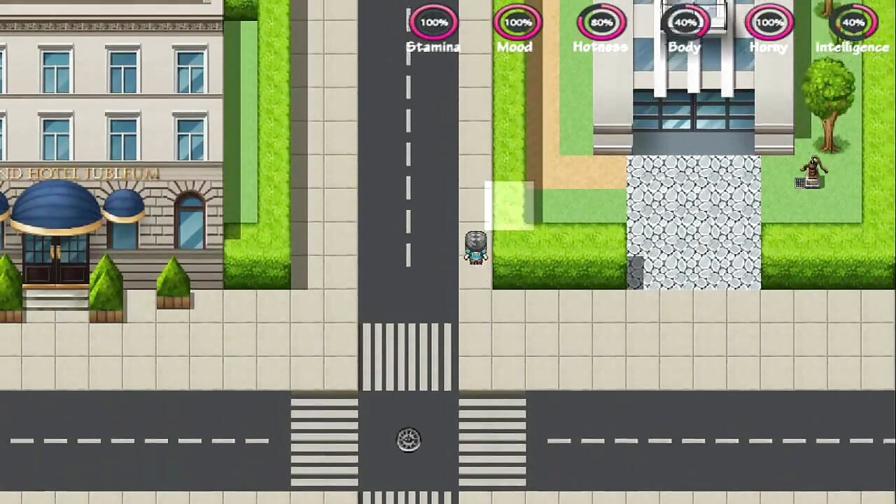 Đurđevak: Samo se opušta