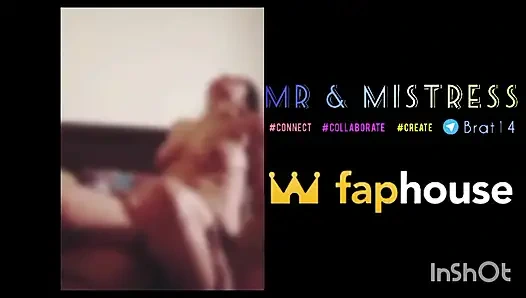 Hot Indian MILF Riding Over Her Best Friends Husband Dick Until Creampie