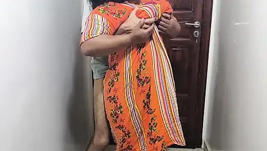 Arab Wife BBW Egyptian