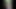 路上で働く