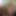 Büyük zenci yarağı dövmeli kız (tam porno film)