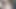 Norwegian Daddy september 30. 2018