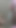 Güçlü an "Boşalmak sperm ve işemek toplu tecavüz parti ile Alman kızlar Creampie"