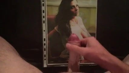 cum tribute ewa sonnet
