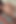Hot girl gets fucked by a monster cock on the floor to a mouth cumshot