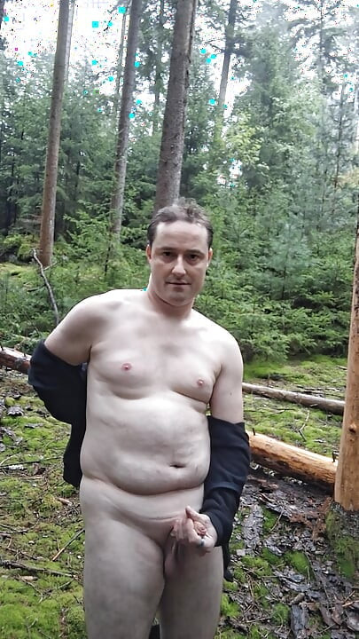 Sexymann33