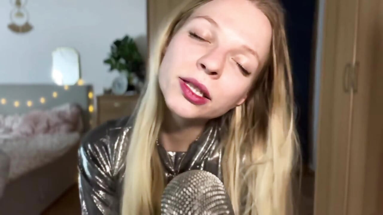 Maricas Bimbofication