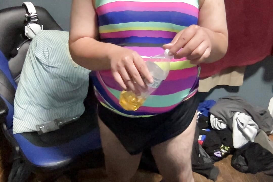Sissy Maritza