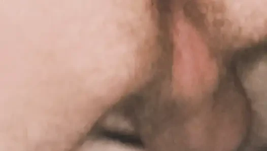 Doppelpenetration