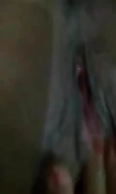 gozada gostosa
