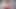 BBCの快適でいやらしい