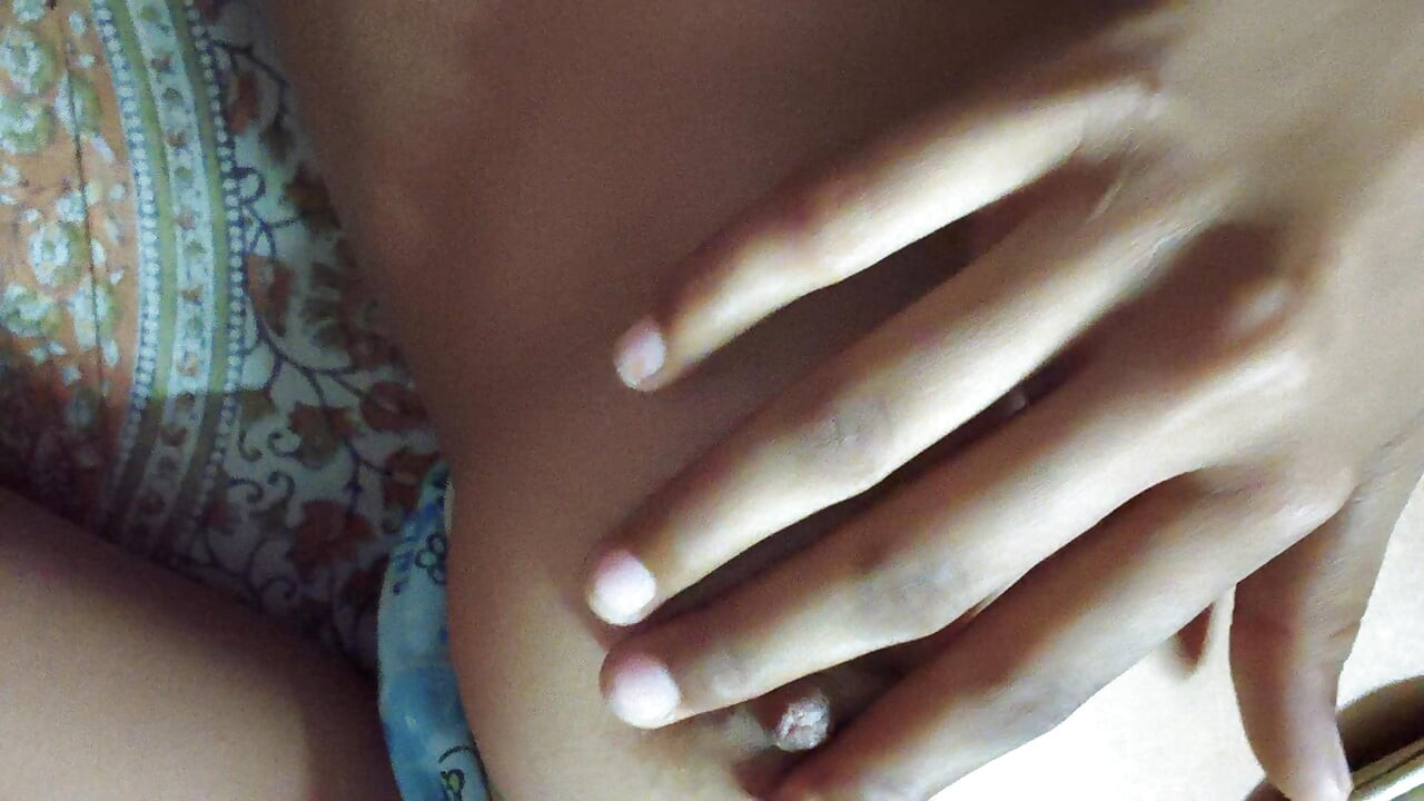 Video sexy