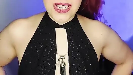 Top 3 Most Controversial and Bizarre Exhibitionist Experiences! Shyyfxx Your Argentine Gauchita