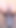 義理のボーサーとのいたずらなバービセックス デカチンとのハードコアセックス |クリップ 2