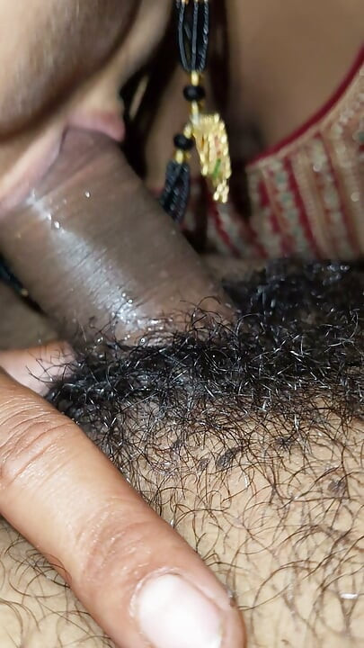 Sasur ne bahu ko din me choda nangi karke desisex