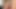 Kolombiyalı seksi balerin iç çamaşırı fotoğraf çekimi için seçmeler – anal seks ve emmek için büyük bir yarak