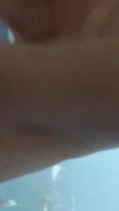 Unforgettable moment from "Pure teen fuck video Old daddy fuck teen girl Hot video"