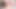 Anime Lovedoll Sexdoll hard fuck