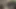 Üvey anne ve üvey oğlu seks videosu içindeki yatak odasında