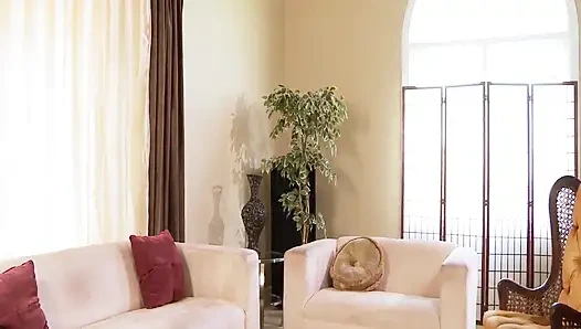 Лесбийская утопия: Лесбиянки 39