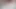 Big cock masturbation cock closeup in bathroom masturbation bathing enjoy sex