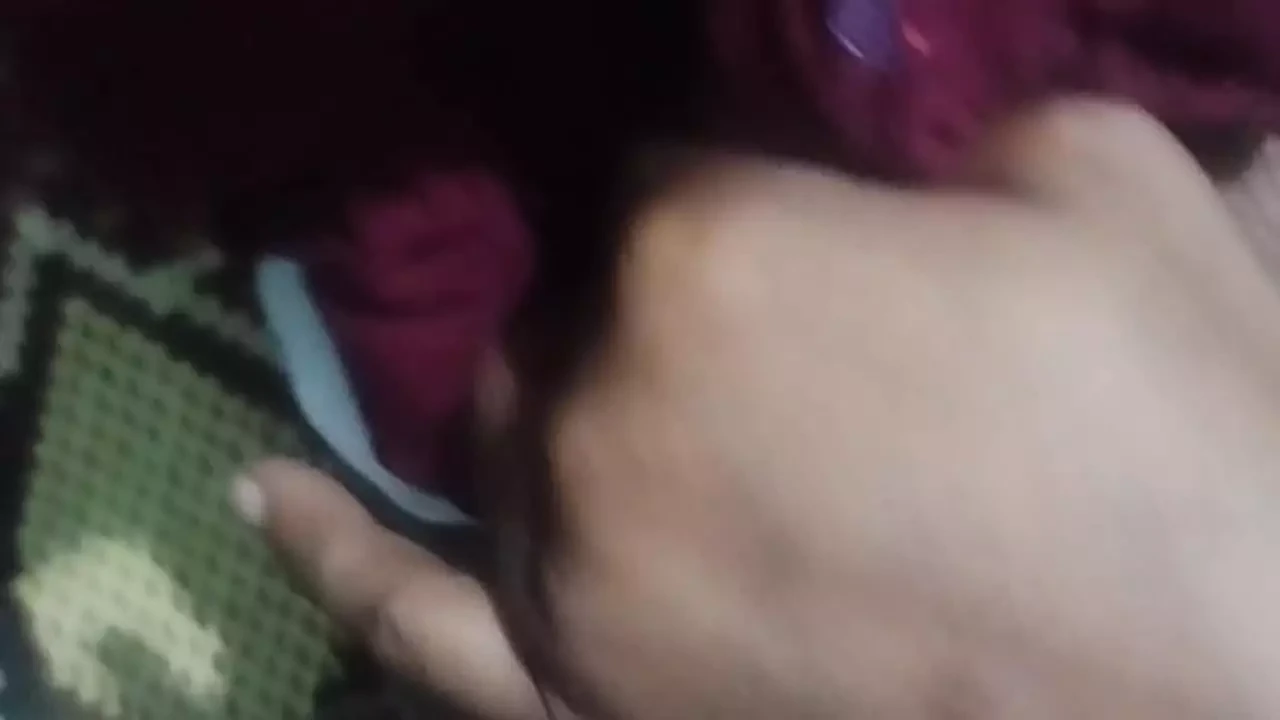 अलका चुदाई के साथ अजीत