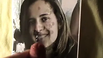 Şirin isavilla haraç (secretsliver)