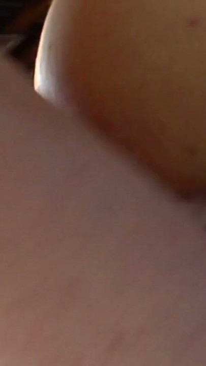 Miami Beach Teen Schlampen | Clip 2