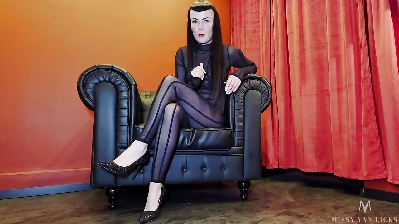 Η γεύση του πόθου μου