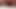 女の子がディルドでとても毛深い膣をセックスする