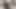 Cocksucking milf gagging while facefucked