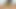 Amateur Porn "colombian Stepsister, Hot When Her Husband Went on a Trip to the United States and Invites His Stepbrother to Do D