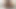 fucking hot pee for lovers clear view tight pussy washroom madness sexy dress