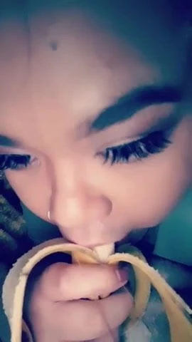 Little snapchat fun with JessicaJade
