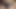 Indian bhabhi blowjob sex videos