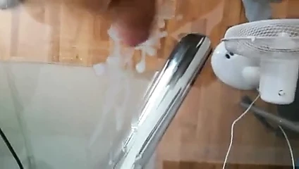 sperma