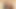 Wild Passion Unleashed As Seductive Asian Student Mastes Herself for Miu Suzuha
