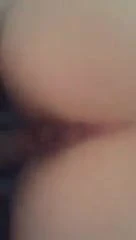 Not me fuckin leeds Milf