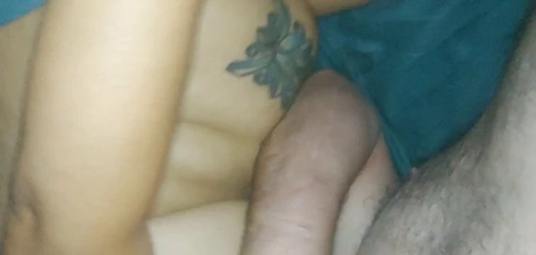 Fun