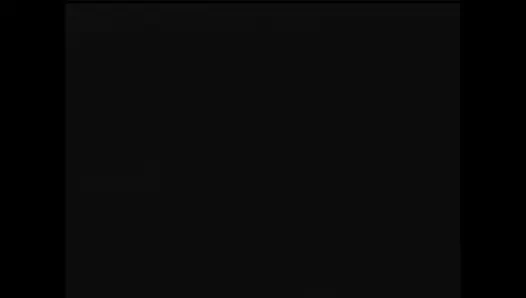 Deep Anal Drill with Screaming Slut