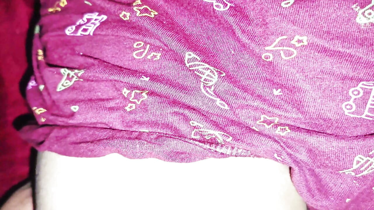 Apani Wife Anal fuck Trending Video