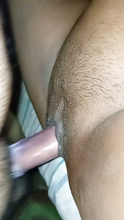 핫한 아내 섹스 영상