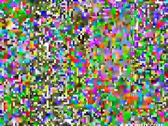 Isis The Castings of Jack Slater 2