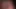 Real, fun, sensual homemade sex with my lover