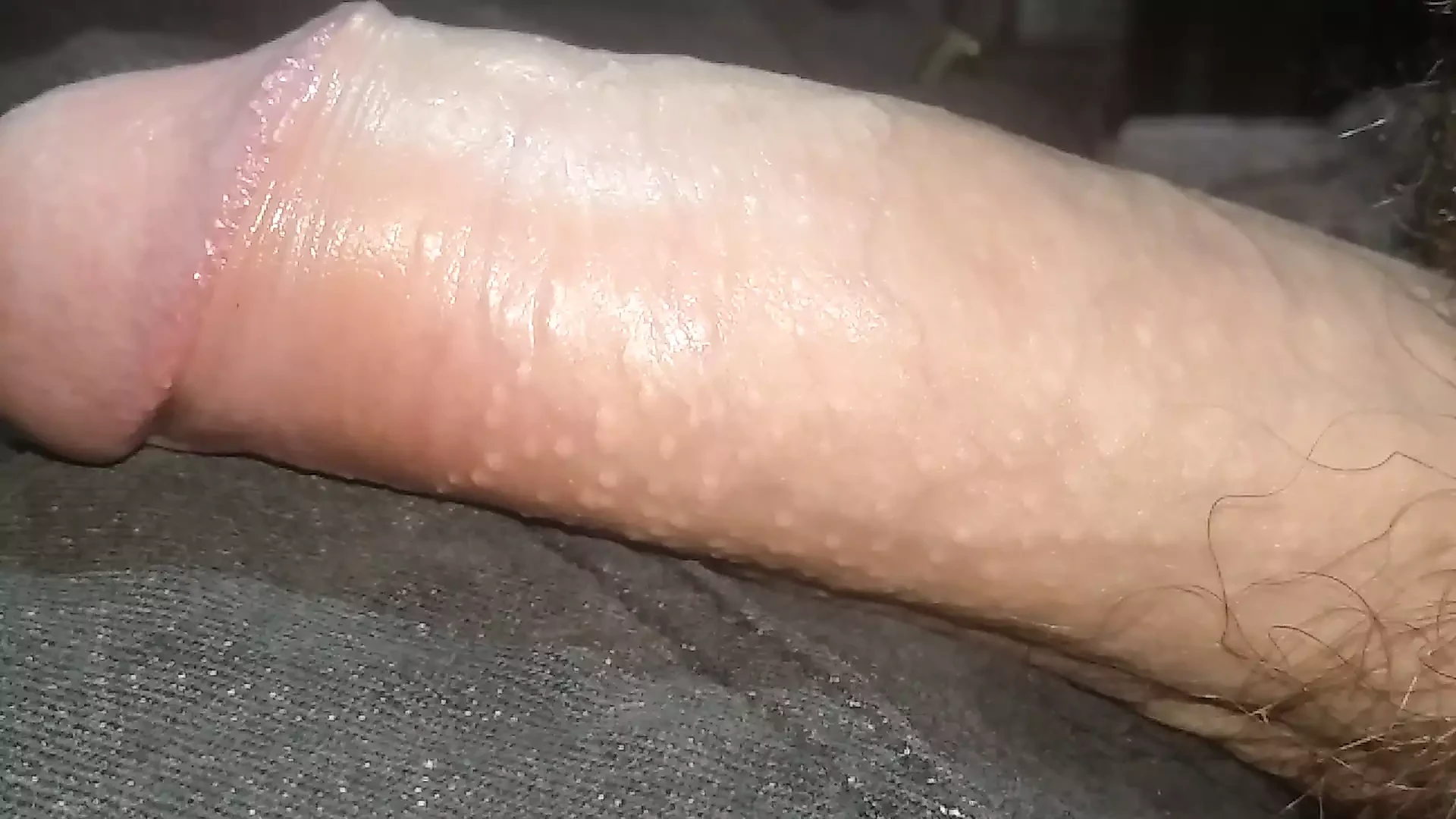 Kolumbianischer porno, junger penis voller milch, bereit für dich