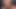 masturbating on the beautiful tits of my classmate after school