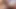 Stepsister Caught Masturbating and Helped Him Out by Sucking His Cock