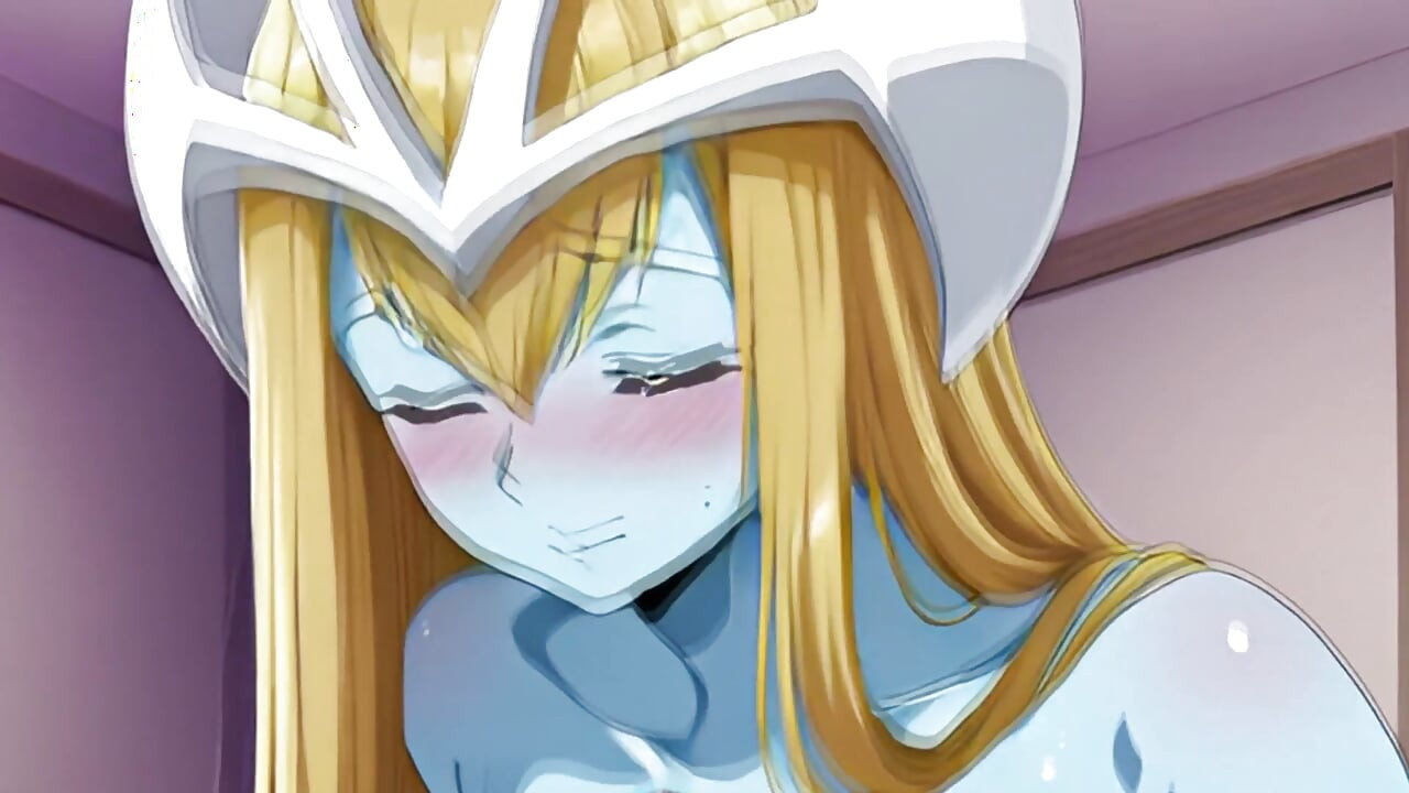 Yu-gi-oh! Mistična Vilenjačka Kokoš